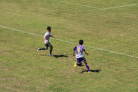 IMG_9091