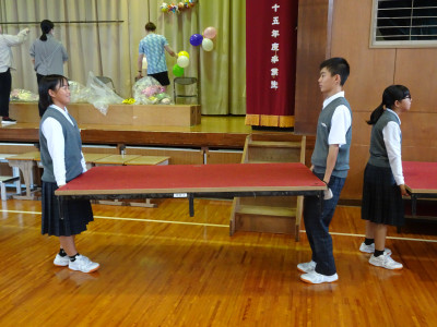 DSC07000