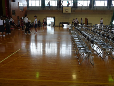 DSC07001