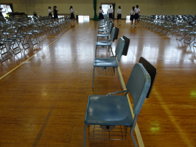 DSC07002