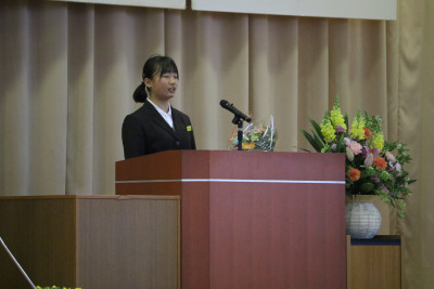 IMG_4056