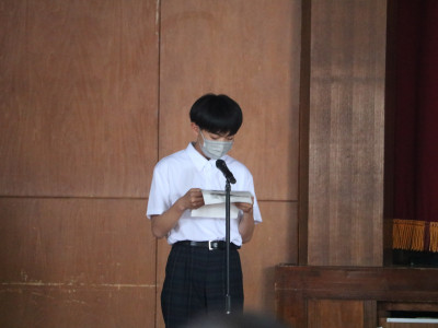 IMG_4997