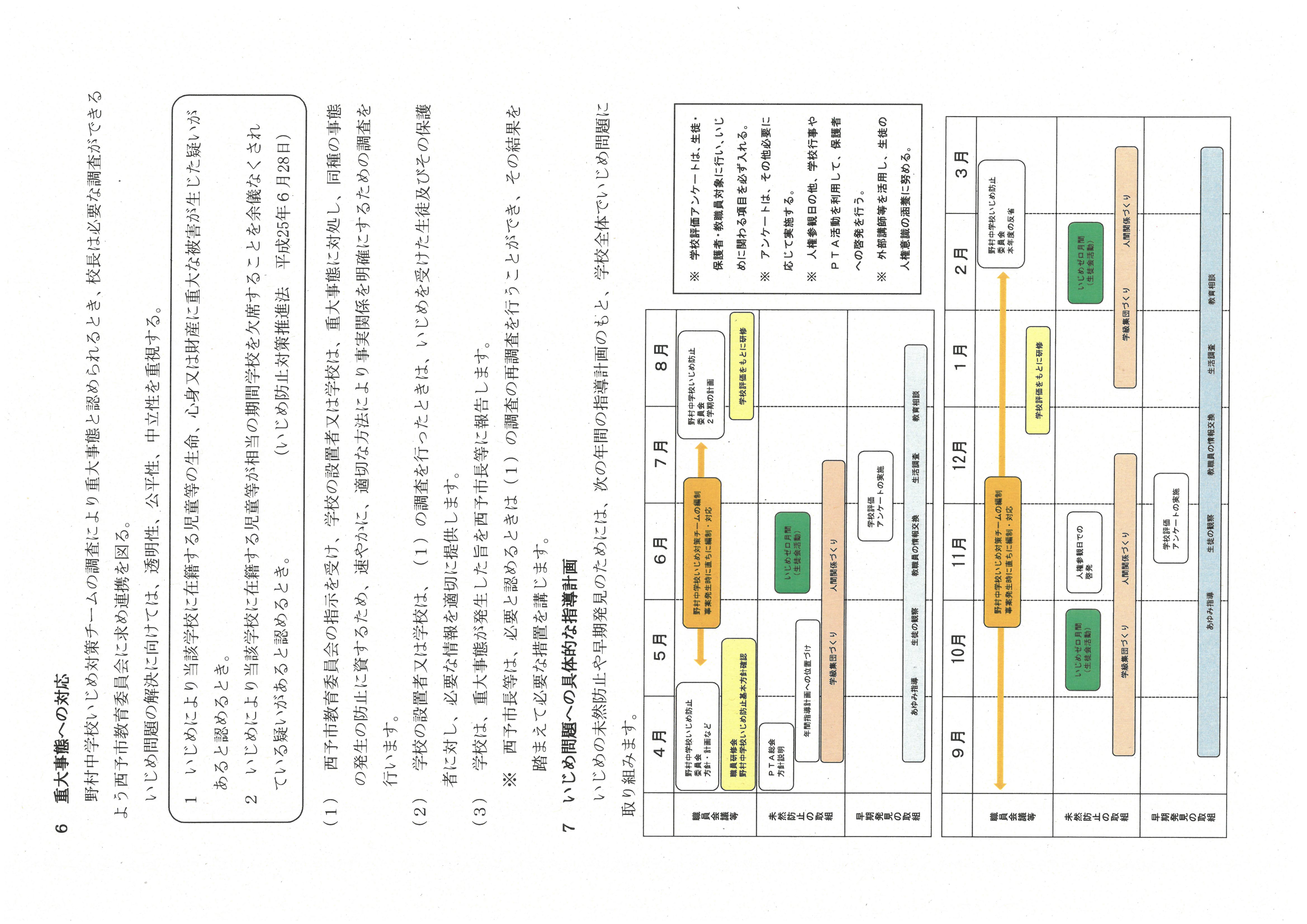 SKM_C360i25050808340_0007