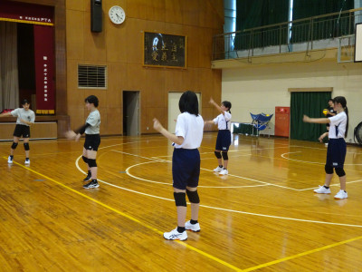 DSC06289