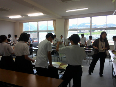 DSCF0006
