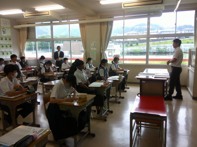 DSCF0012