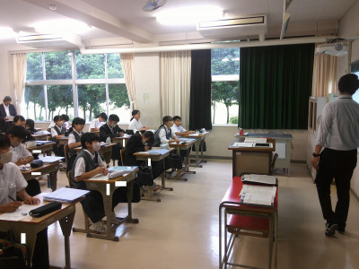 DSCF0027