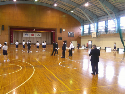 DSCF0050