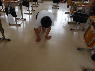 DSC06300 (1)