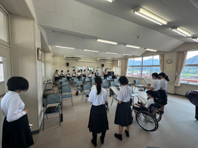 198D11B1CAFE52A5B9965307ECB6A8F008E08EE2