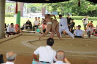 IMG_7857