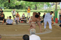 IMG_7904