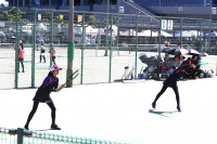IMG_7986