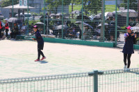 IMG_8090