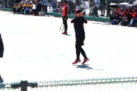 IMG_8098