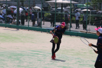 IMG_8192
