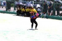 IMG_8303