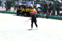 IMG_8304