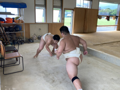 IMG_0350