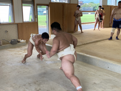 IMG_0349