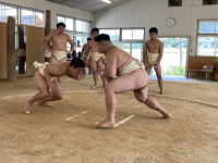 IMG_0407