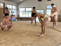 IMG_0403