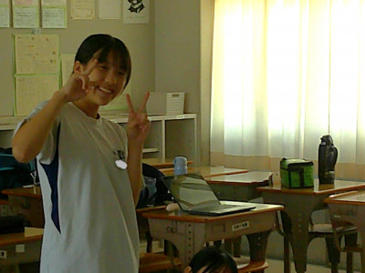 DSCF0104