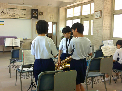 DSCF0001