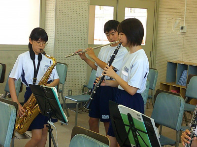 DSCF0003