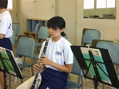 DSCF0004