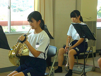 DSCF0012