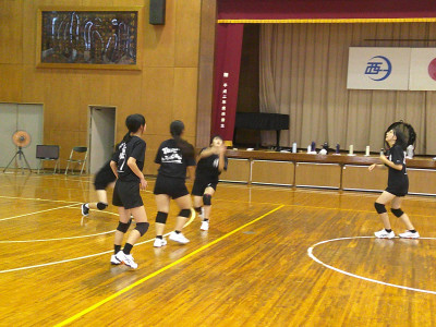 DSCF0042