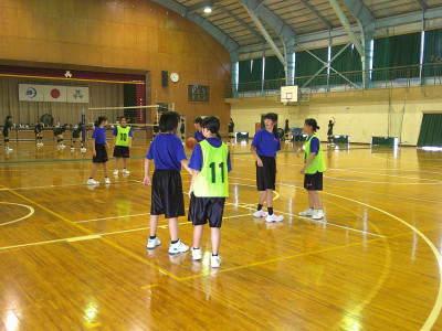 DSCF0022