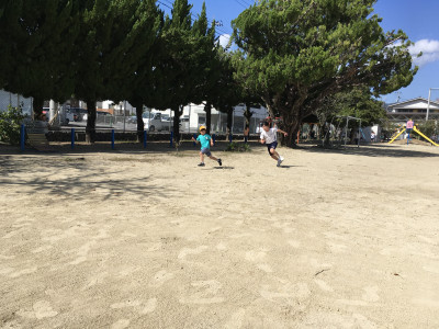 IMG_2587