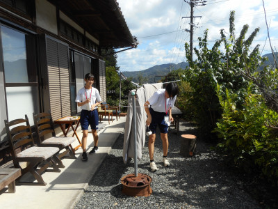 DSCN2084