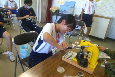 DSCF0028