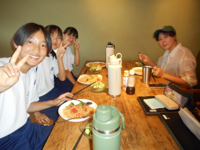 DSCN2228