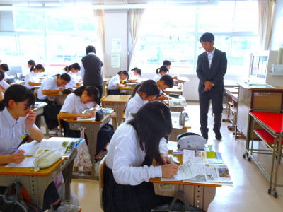 DSC06940