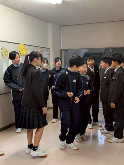 LINE_ALBUM_26キロ記念ウォーク_260116_2