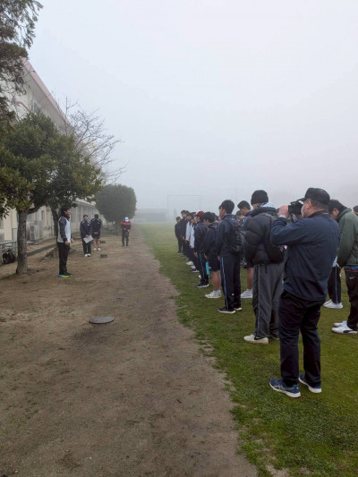 LINE_ALBUM_26キロ記念ウォーク_260116_3