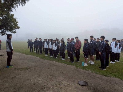 LINE_ALBUM_26キロ記念ウォーク_260116_4