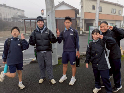 LINE_ALBUM_26キロ記念ウォーク_260116_5