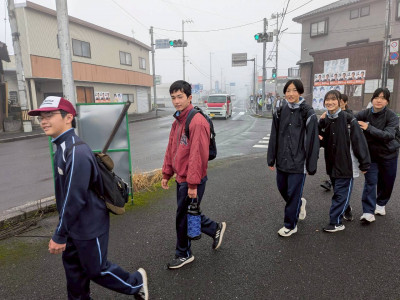 LINE_ALBUM_26キロ記念ウォーク_260116_6