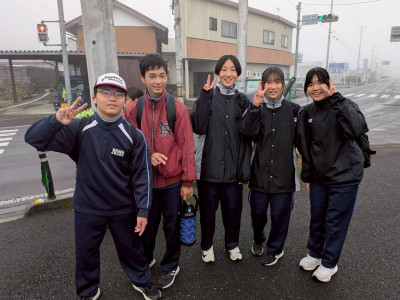 LINE_ALBUM_26キロ記念ウォーク_260116_7