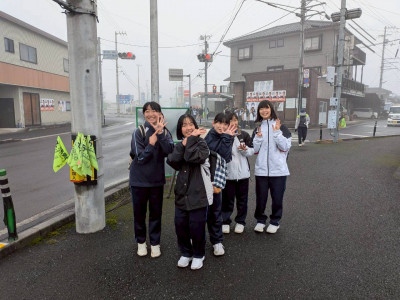 LINE_ALBUM_26キロ記念ウォーク_260116_8