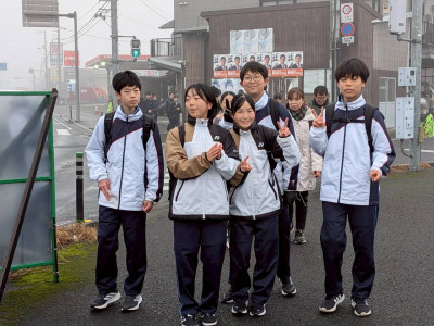 LINE_ALBUM_26キロ記念ウォーク_260116_10