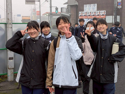 LINE_ALBUM_26キロ記念ウォーク_260116_11