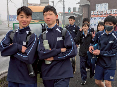 LINE_ALBUM_26キロ記念ウォーク_260116_12