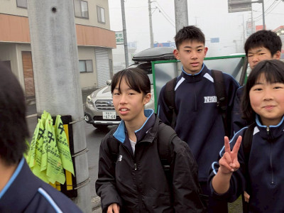 LINE_ALBUM_26キロ記念ウォーク_260116_14