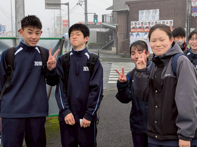 LINE_ALBUM_26キロ記念ウォーク_260116_16